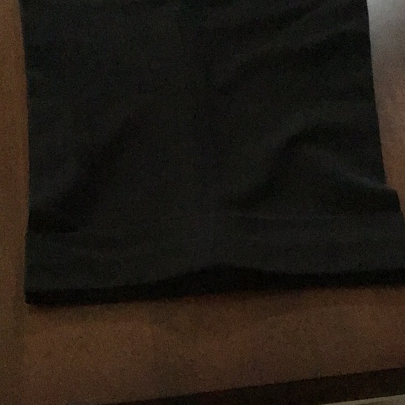 Nygard walking shorts - Picture 4 of 7